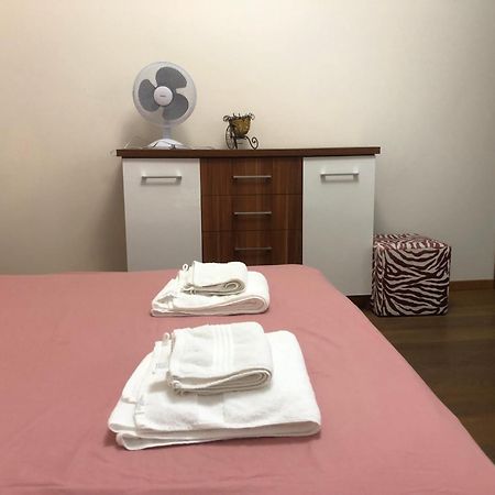 Deluxe Apartment In The Centre Of 피렌체 외부 사진