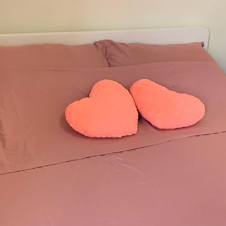 Deluxe Apartment In The Centre Of 피렌체 외부 사진