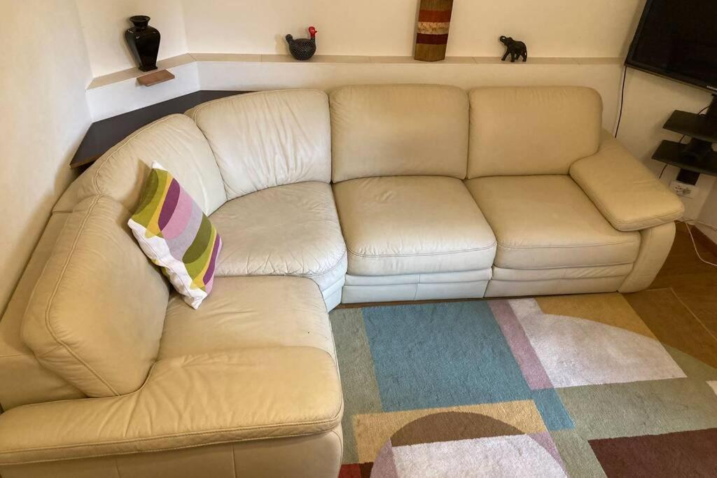 Deluxe Apartment In The Centre Of 피렌체 외부 사진