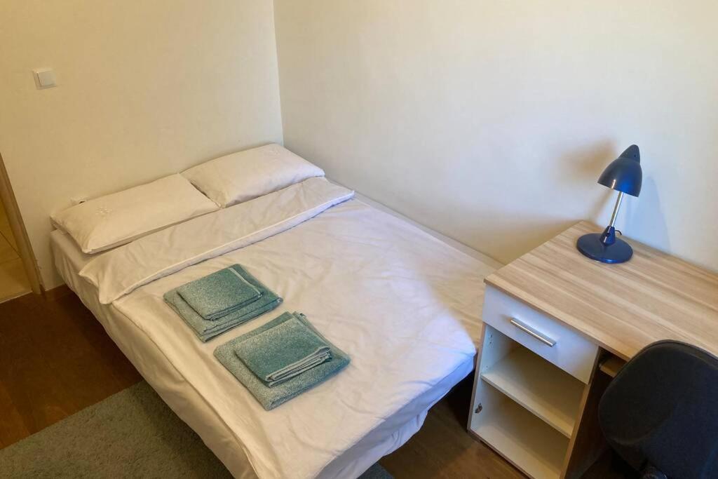 Deluxe Apartment In The Centre Of 피렌체 외부 사진