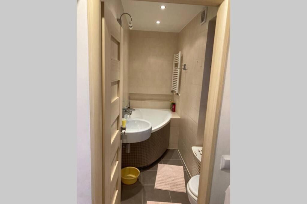 Deluxe Apartment In The Centre Of 피렌체 외부 사진
