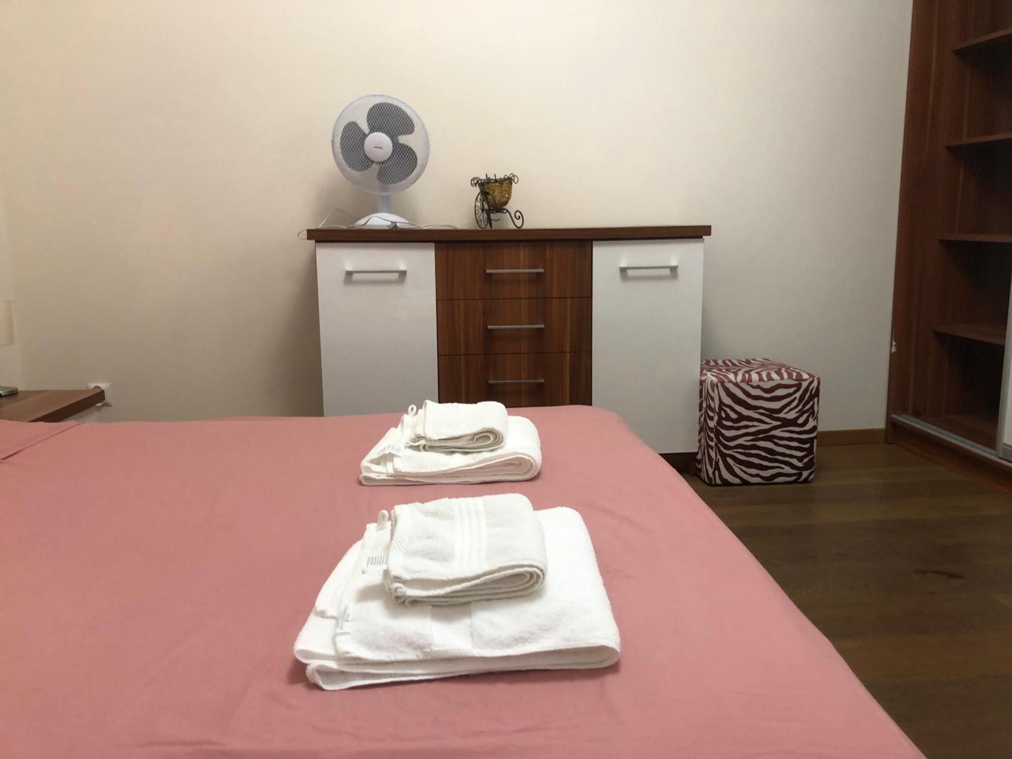 Deluxe Apartment In The Centre Of 피렌체 외부 사진