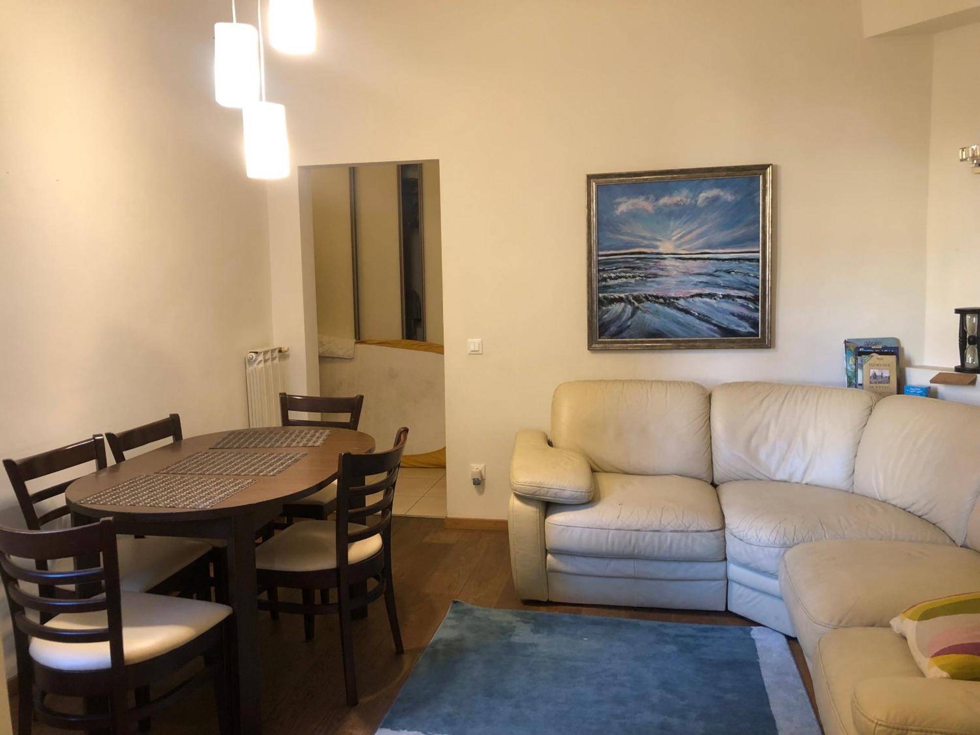 Deluxe Apartment In The Centre Of 피렌체 외부 사진