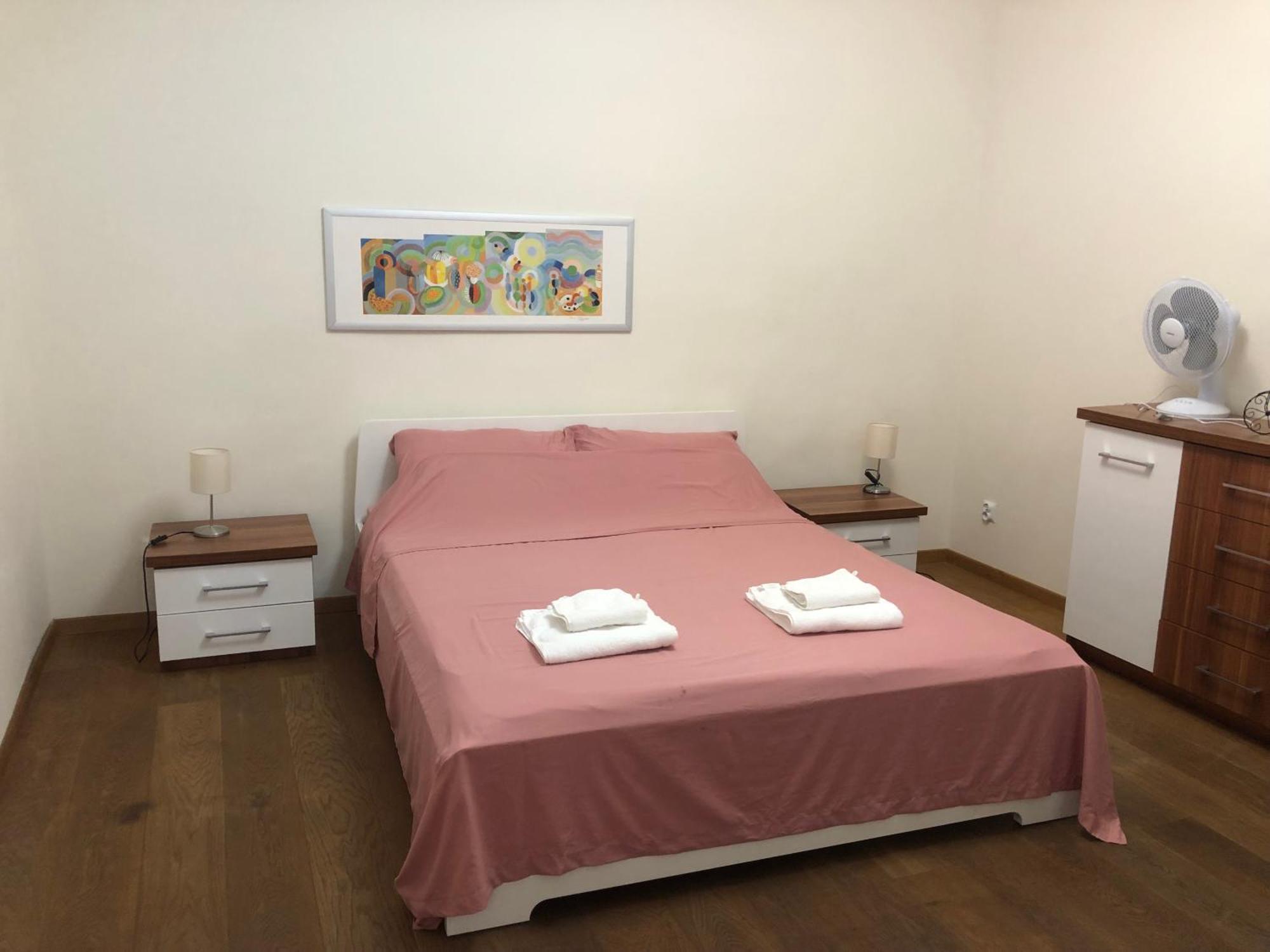 Deluxe Apartment In The Centre Of 피렌체 외부 사진