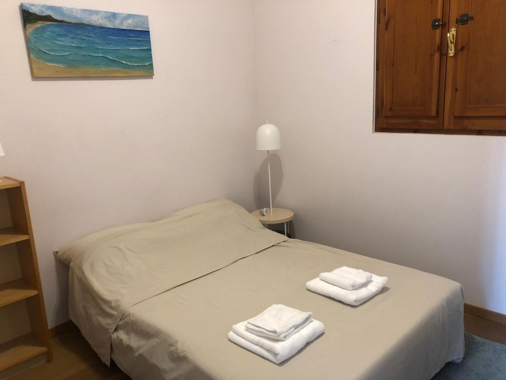 Deluxe Apartment In The Centre Of 피렌체 외부 사진