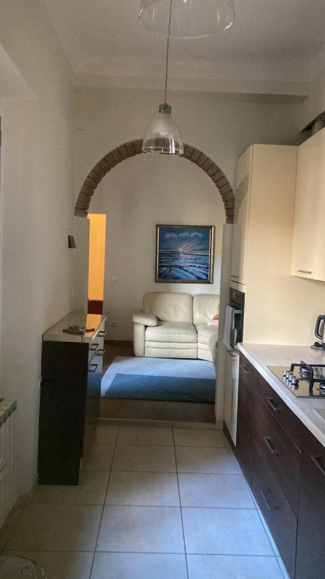 Deluxe Apartment In The Centre Of 피렌체 외부 사진