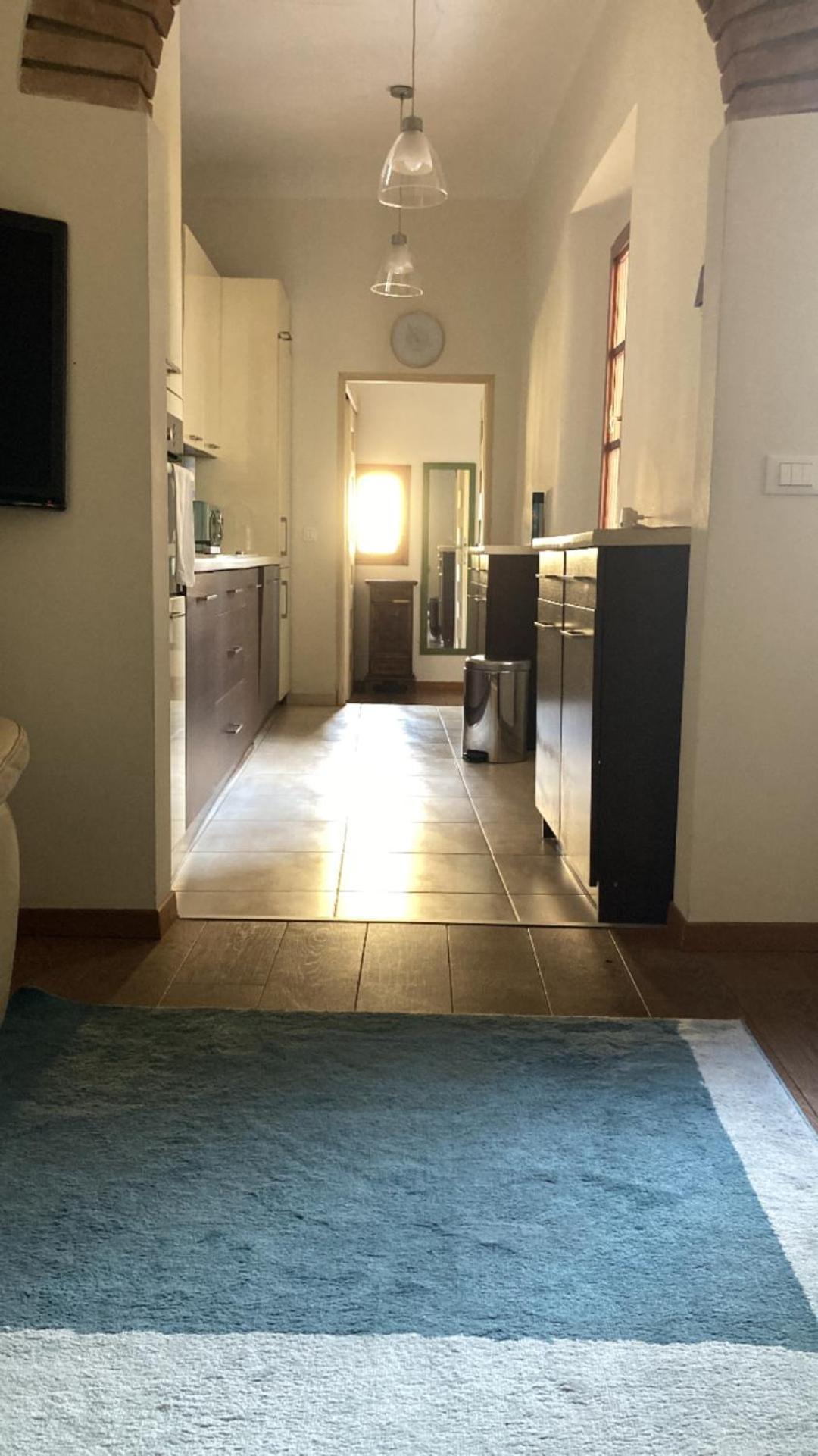 Deluxe Apartment In The Centre Of 피렌체 외부 사진