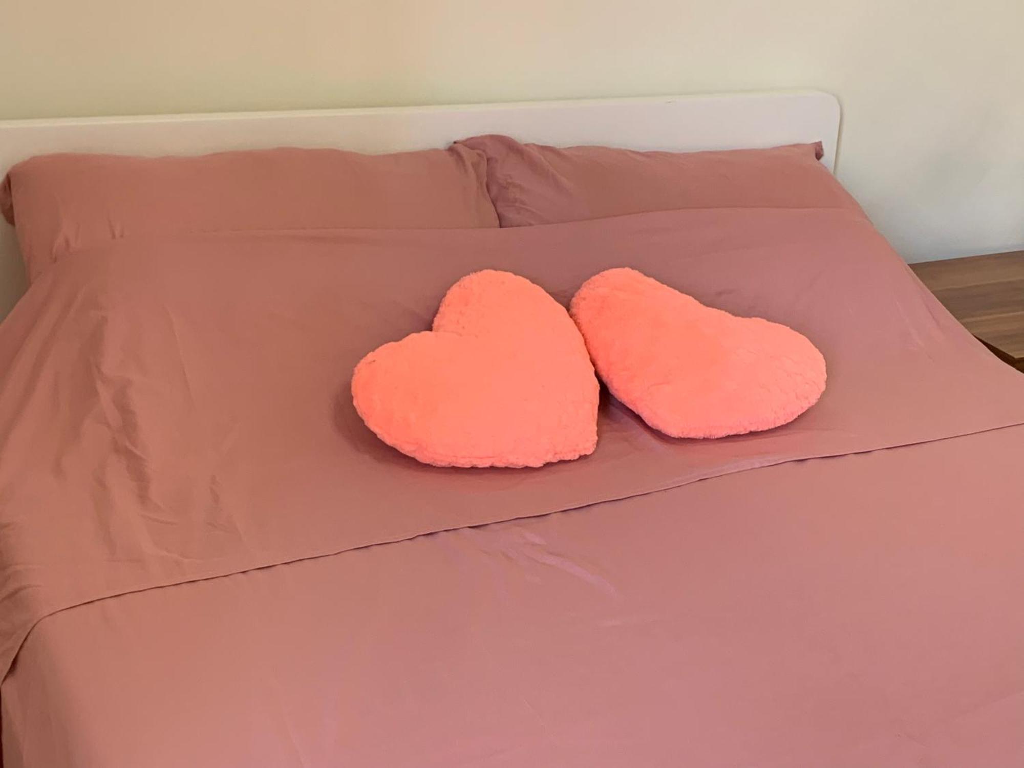 Deluxe Apartment In The Centre Of 피렌체 외부 사진