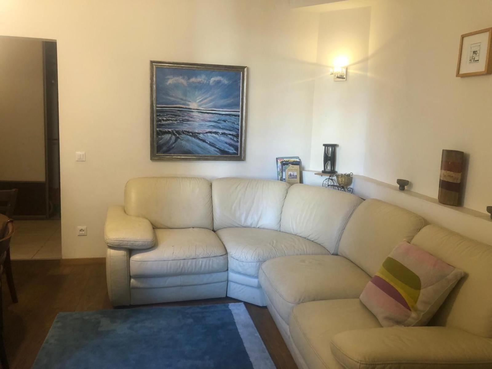 Deluxe Apartment In The Centre Of 피렌체 외부 사진