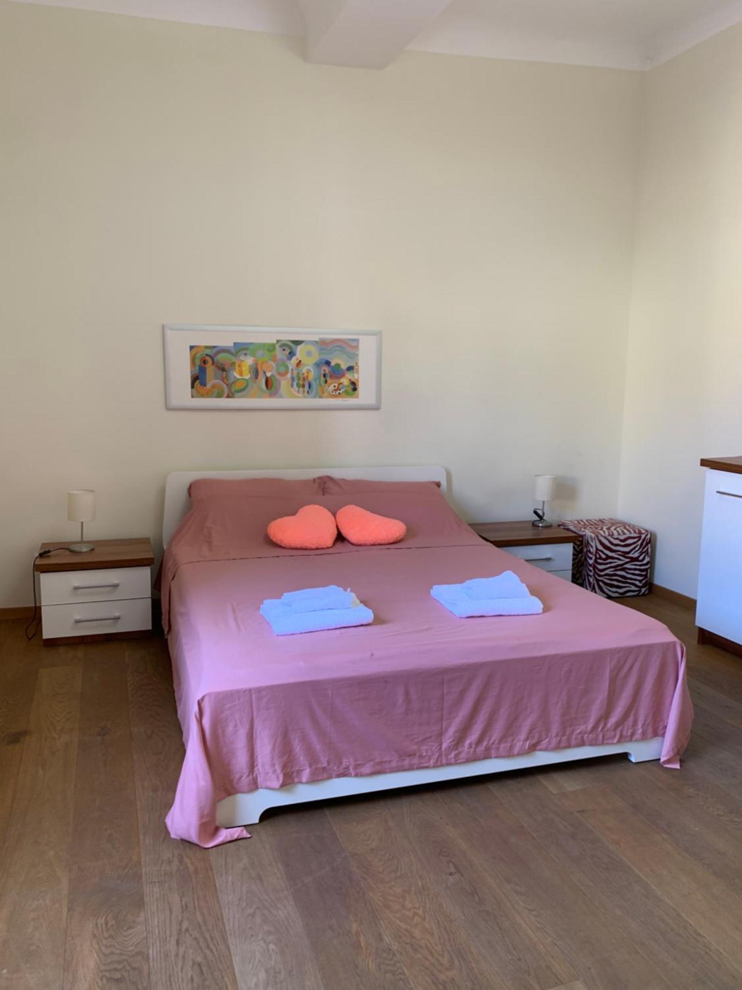 Deluxe Apartment In The Centre Of 피렌체 외부 사진